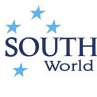 South World Logo
