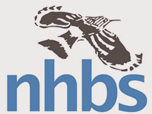 NHBS Logo